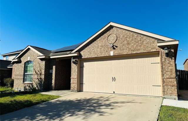 1314 Tamarack Drive photos photos