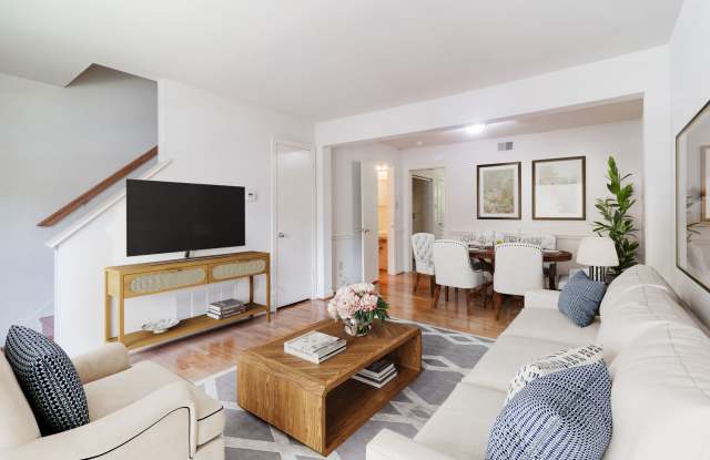 Landmark at Gayton photos photos