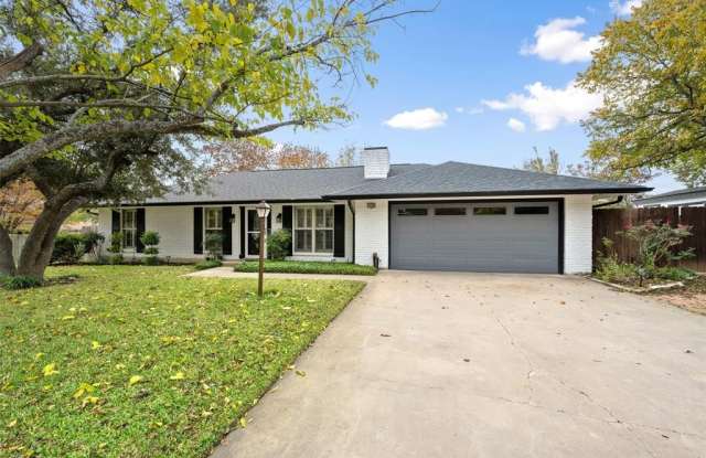 1500  Robb LN Gallery 3