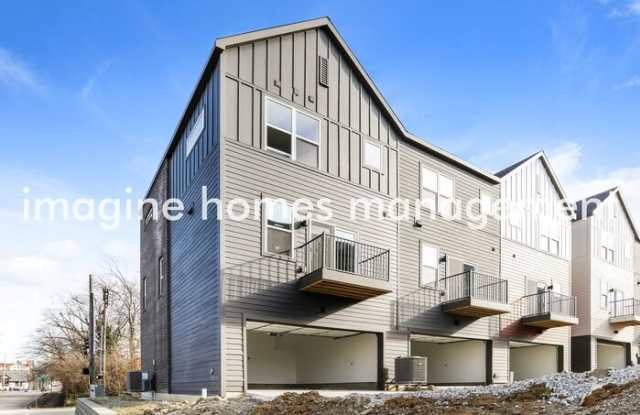 661 William Howard Taft Road photos photos