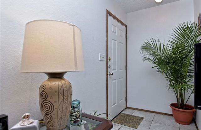 12820 Copper Cliff AVE Gallery 2