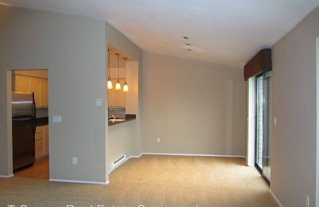 208 Mountain Park Blvd SW #E303 Gallery 4