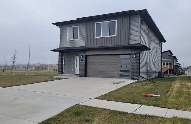 3 Bedroom Single Family Home in Horace photos photos