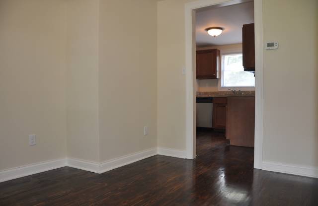 Now Pre-Leasing for 2027-28 School Year! Gallery 4