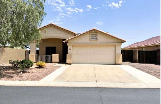 1475 S 171ST Lane photos photos