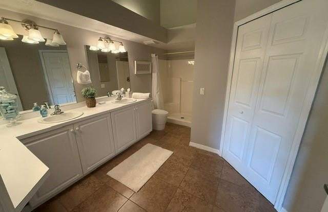 26640 Rosewood Pointe Dr Gallery 3