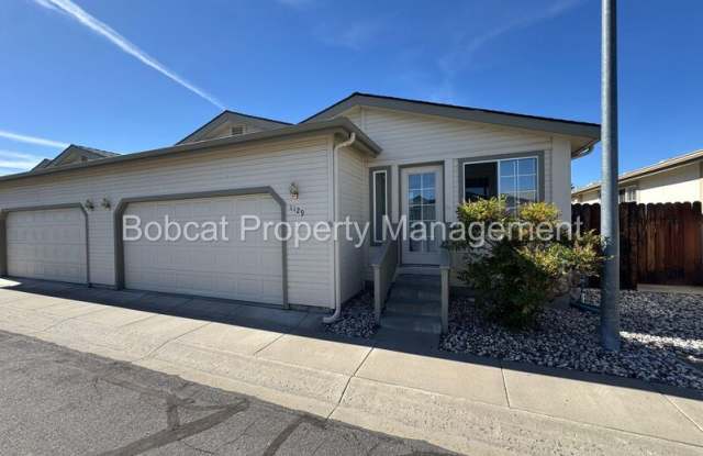 1129 Gambrel Dr photos photos 1129 Gambrel Dr photos photos