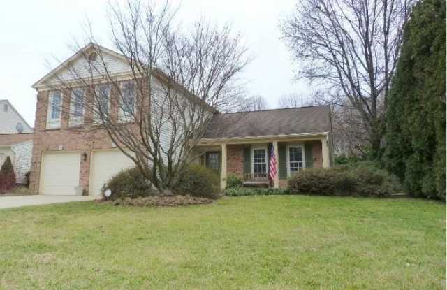 8305 FORESTREE Court photos photos 8305 FORESTREE Court photos photos