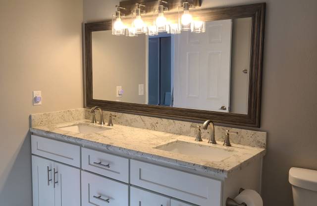 630 San Lorenzo St photos photos 630 San Lorenzo St photos photos