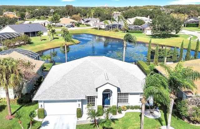 3739 AHOYA LANE photos photos