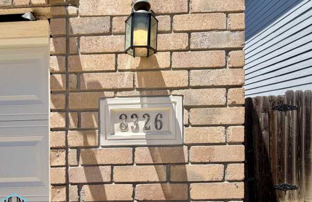 Spacious 2-Story 3-Bedroom 2.5-Bath Home in Converse, TX with Wasy Access to SAMC and Randolph Air Force Base! Gallery 4