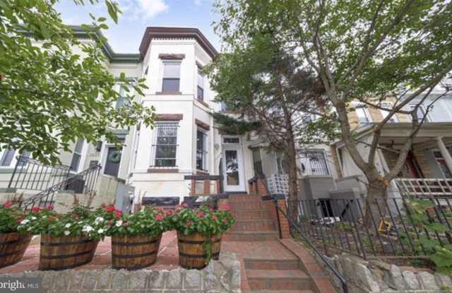 3633 11TH ST NW #A photos photos