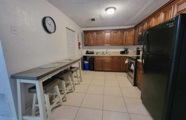 2759 NW 58th Terrace, Lauderhill, FL 33313 photos photos