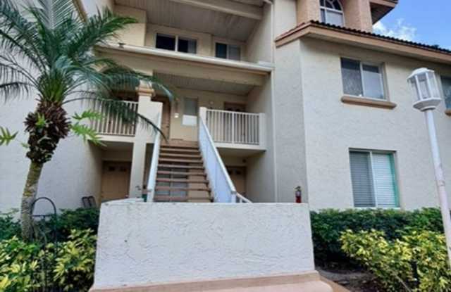 Great Condo in West Palm Beach photos photos