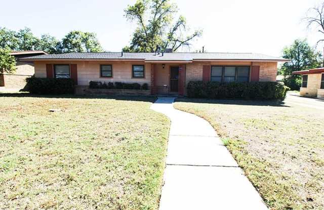 2316 Sierra Heights Drive photos photos