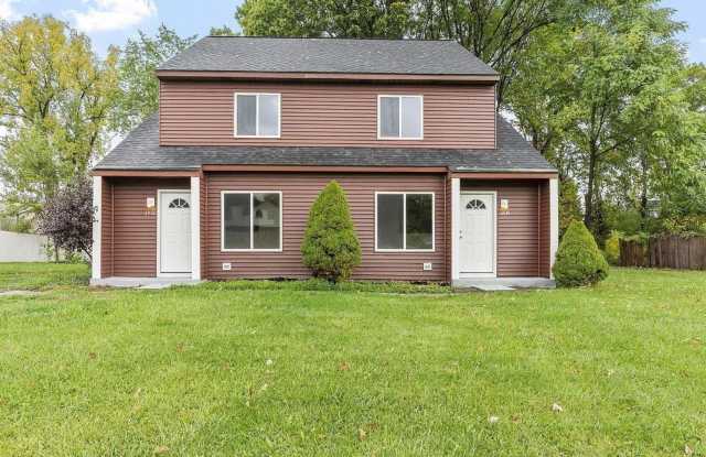 19 Harvest Way unit: A photos photos