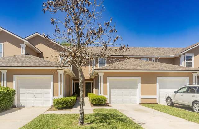 762 Scrub Jay Drive - 1 - 762 Scrub Jay Drive, St. Johns County, FL 32092 762 Scrub Jay Drive - 1 - 762 Scrub Jay Drive, St. Johns County, FL 32092