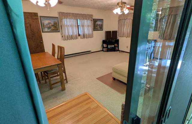 814 Heaton Creek Road photos photos 814 Heaton Creek Road photos photos