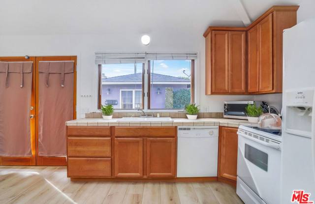 8404 Holy Cross Place photos photos 8404 Holy Cross Place photos photos