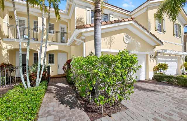 4803 CADIZ Circle Gallery 2