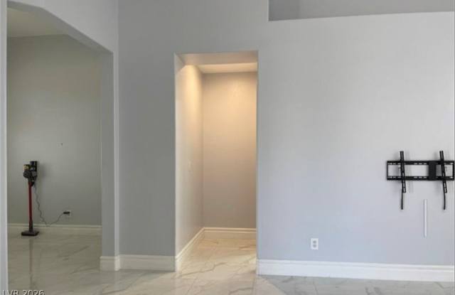4711 San Palo Way Gallery 4