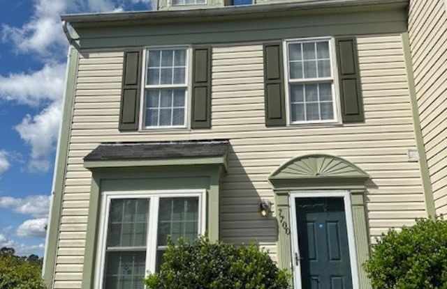 7700 SCATTEREE ROAD photos photos