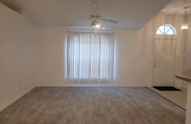 12288 Legend St Gallery 4