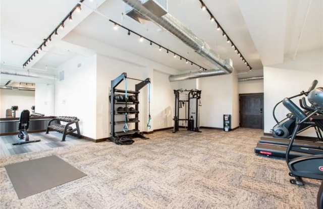 510 Nucleus Ave. Gallery 3