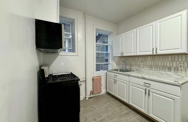 124 74TH ST - 124 74th Street, North Bergen, NJ 07047