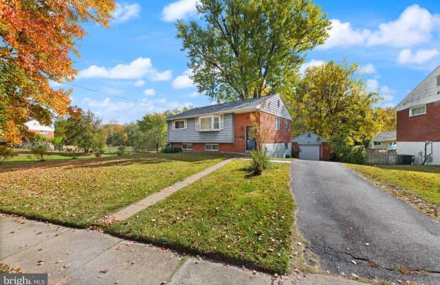 3700 RALPH Road photos photos