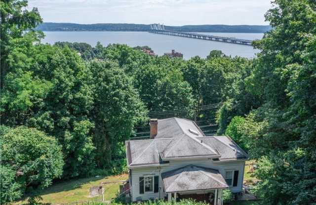 12 Shadyside Avenue photos photos