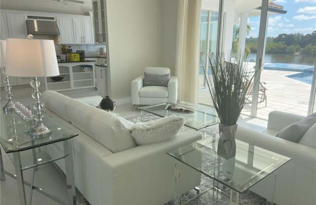 3840 RUDDER Way Gallery 2
