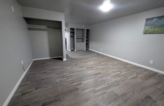 Woodland Arms Apartments photos photos Woodland Arms Apartments photos photos