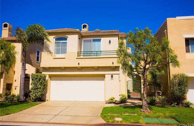 21076 Tomlee Avenue - 21076 Tomlee Avenue, Torrance, CA 90503