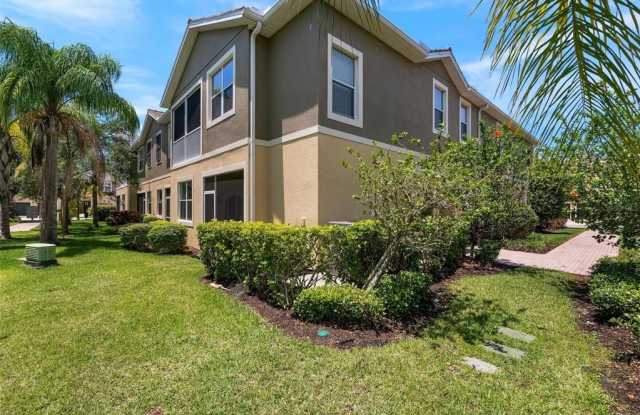 5447 SOAPSTONE PLACE Gallery 4