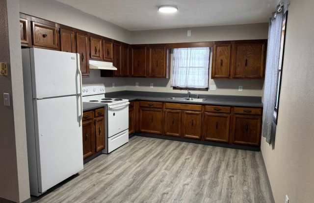 Comfortable Affordable 2BR Apartment – Cascade, Iowa photos photos Comfortable Affordable 2BR Apartment – Cascade, Iowa photos photos