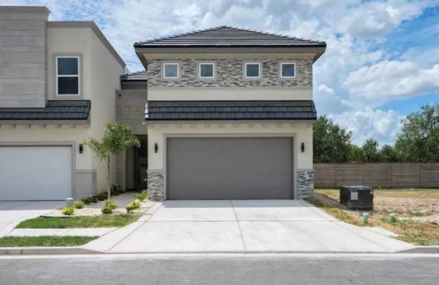 1822 Sunset Dr. (Accepting Applications) photos photos