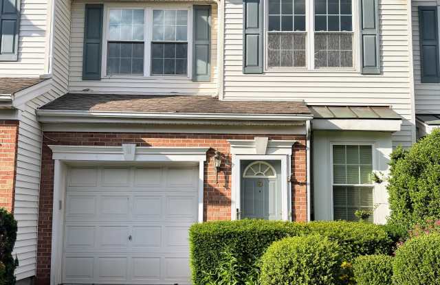 118 Cambridge Drive - 118 Cambridge Drive, Essex County, NJ 07110