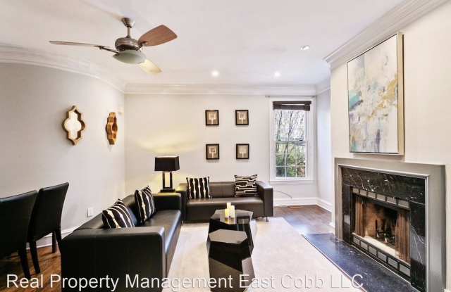 201 5th Street, Unit A Gallery 4