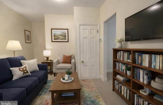 790 S FRONT STREET photos photos