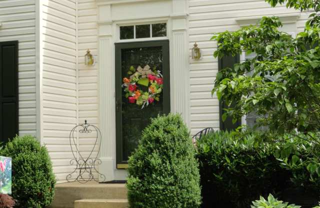 43381 HYLAND HILLS STREET Gallery 2