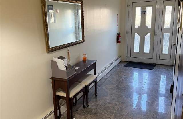 2813 Gunther Avenue photos photos