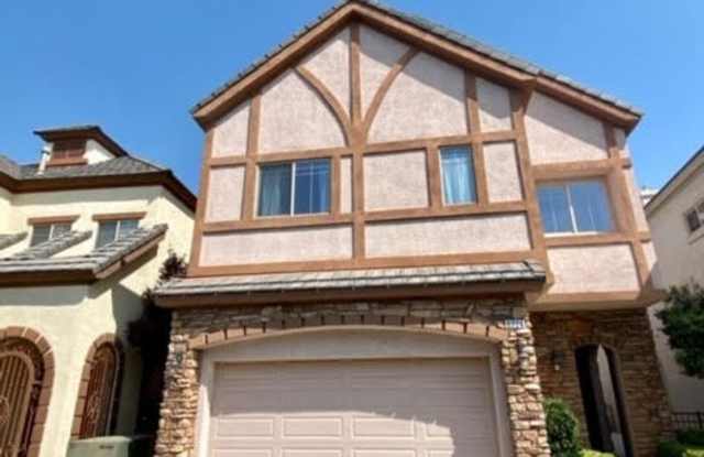 Gated community photos photos