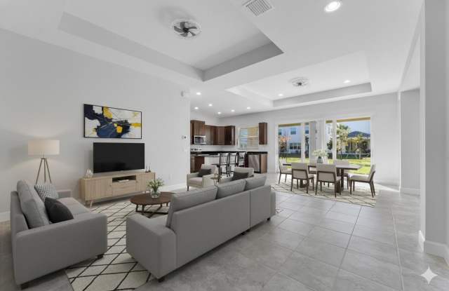 5747 Shore Pine Place Gallery 2