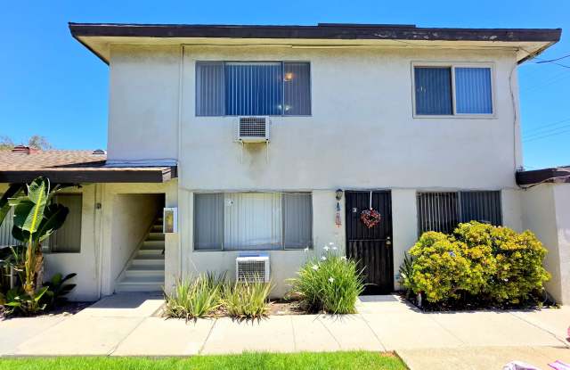 1086 Springfield Street Upland CA 91786 - D Gallery 1