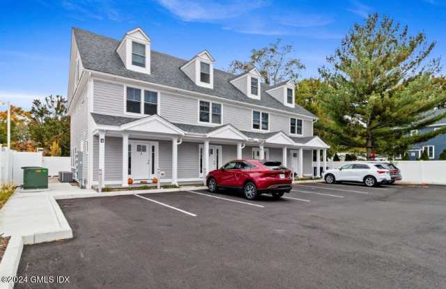 4 Orchard St photos photos