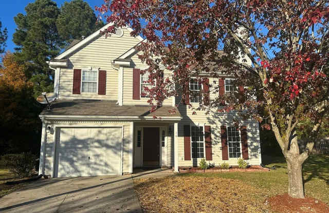 Beautiful 3-Bedroom Home photos photos