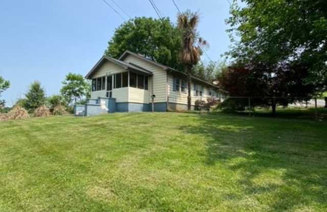 620 Montvale Road Gallery 3