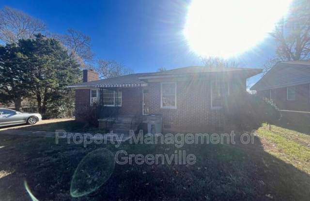 21 Bagwell Circle photos photos