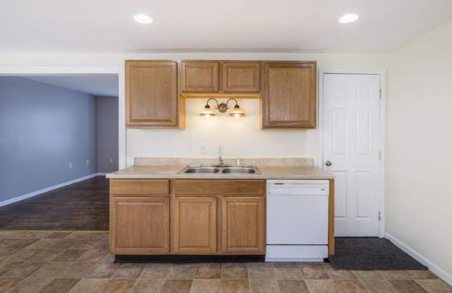441 1st Avenue photos photos